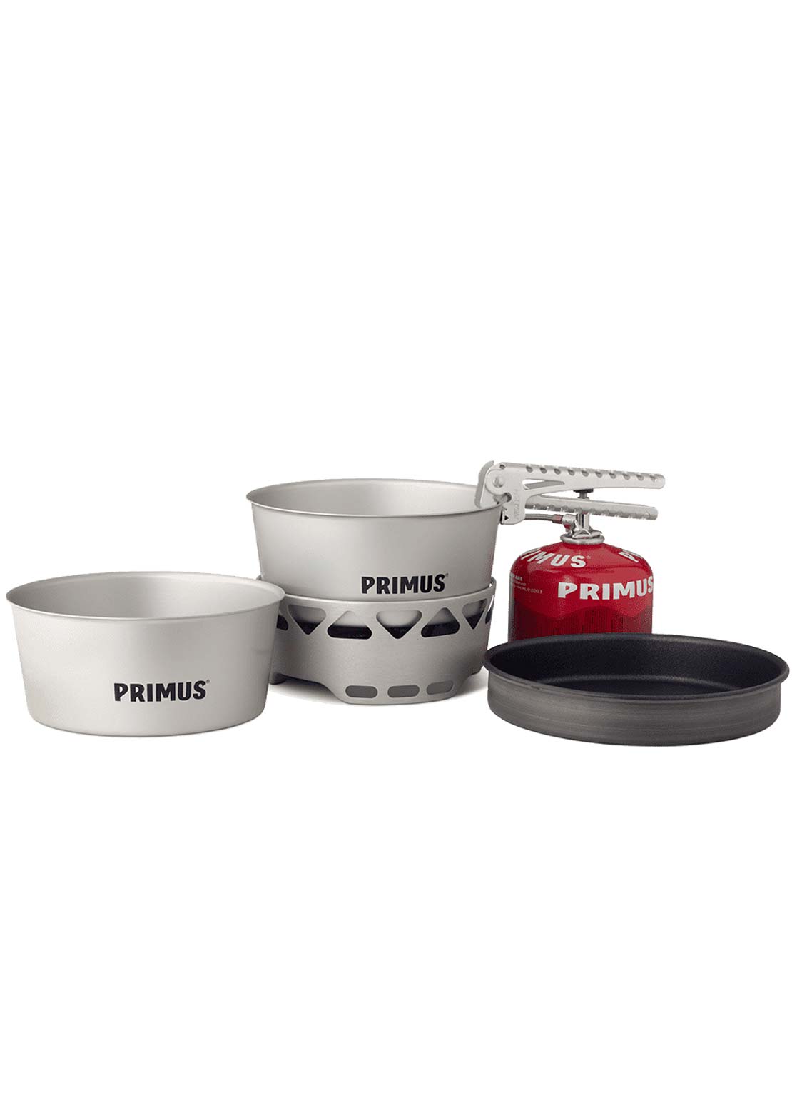 Primus Essential 1.3L Stove Set System