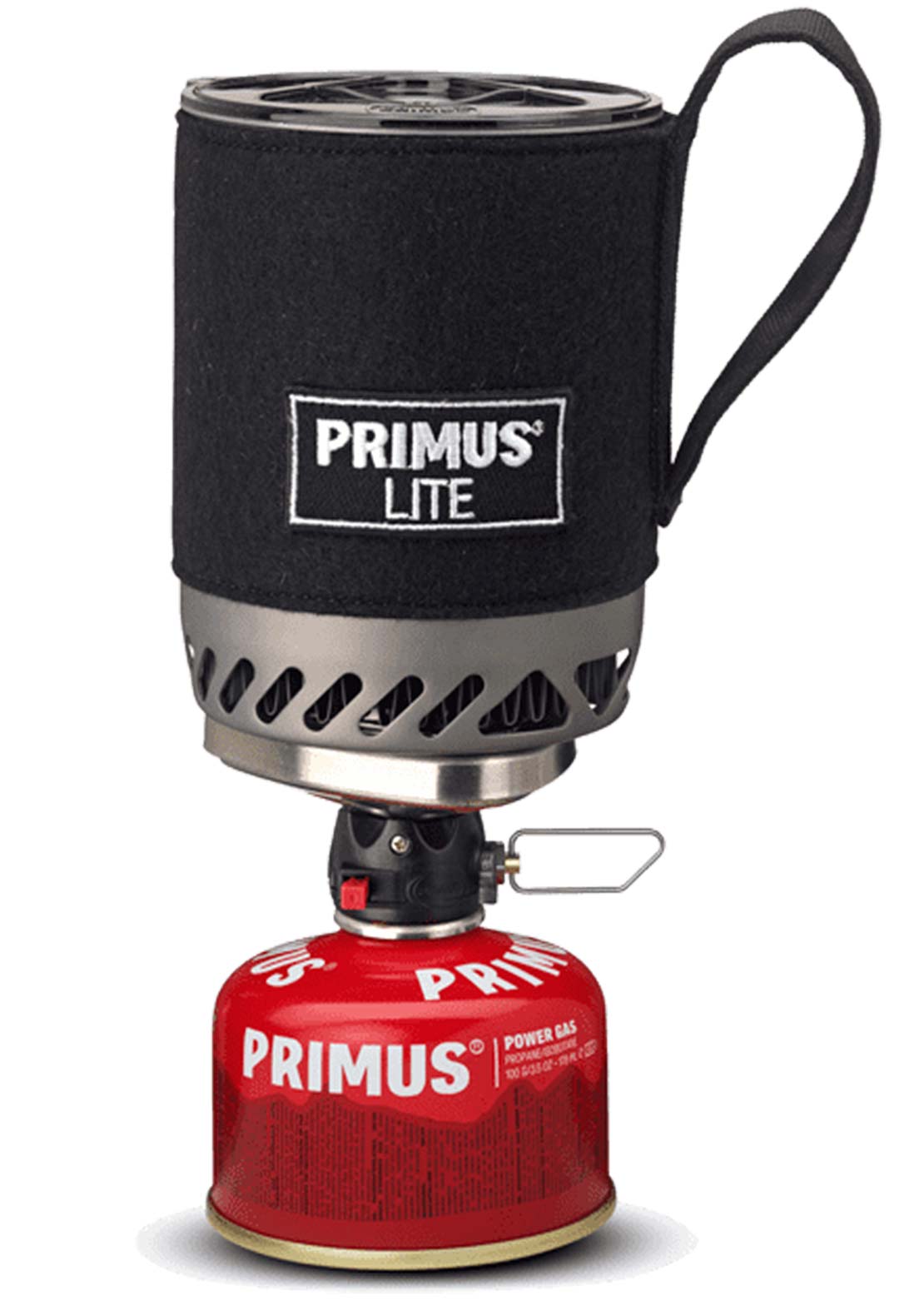 Primus Lite Stove System