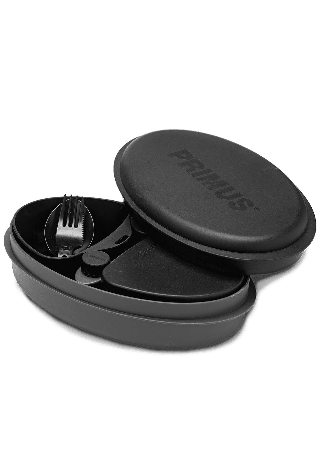 Primus Meal Set Black