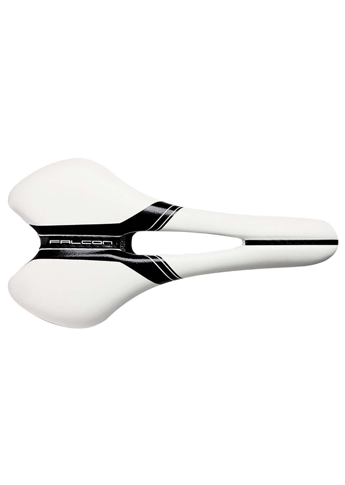 Pro Falcon PRSA 0033 Bicycle Saddle