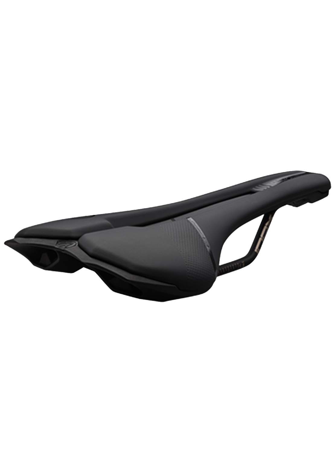 Pro Griffon PRSA0056 Bicycle Saddle Black