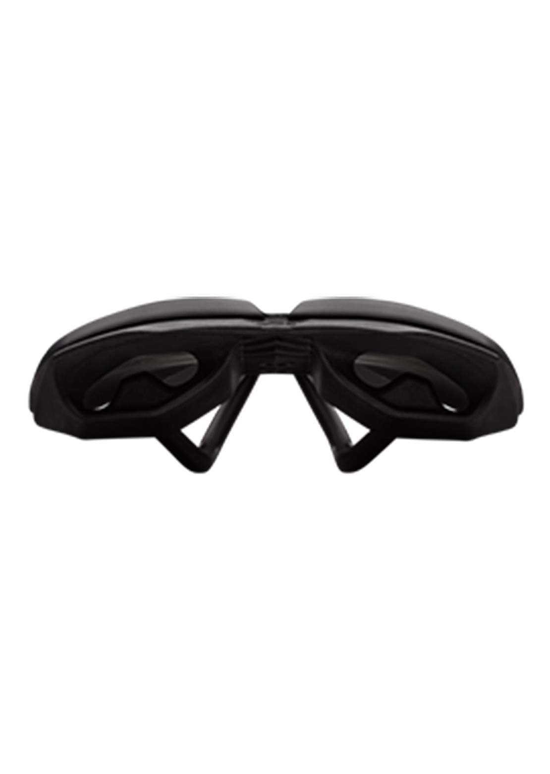 Pro Griffon PRSA0056 Bicycle Saddle Black