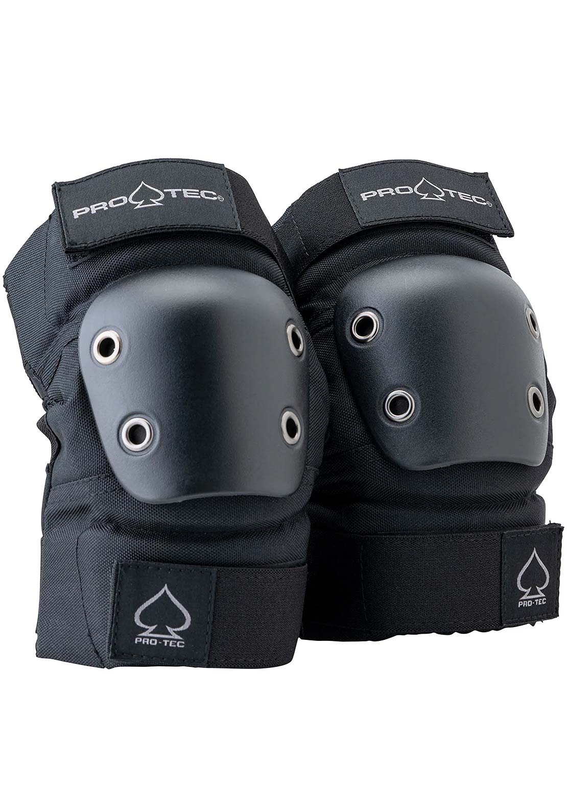 Pro-Tec Junior Street Elbow Pads