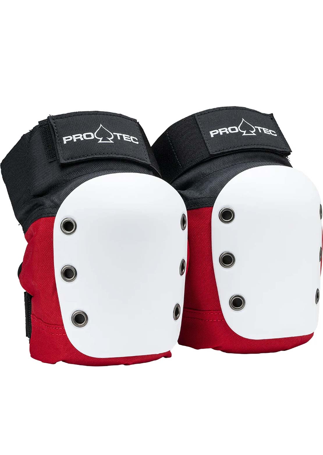 Pro-Tec Junior Street Knee Pad