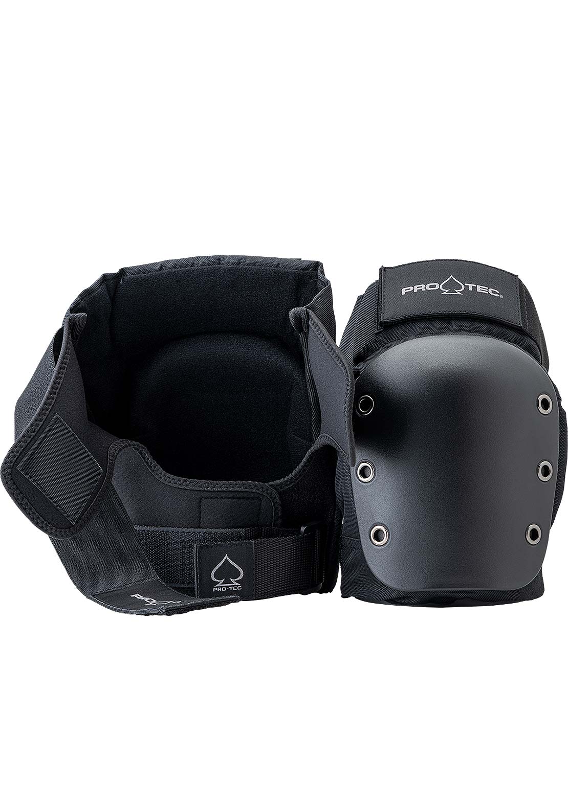 Pro-Tec Junior Street Wrist Guard Black