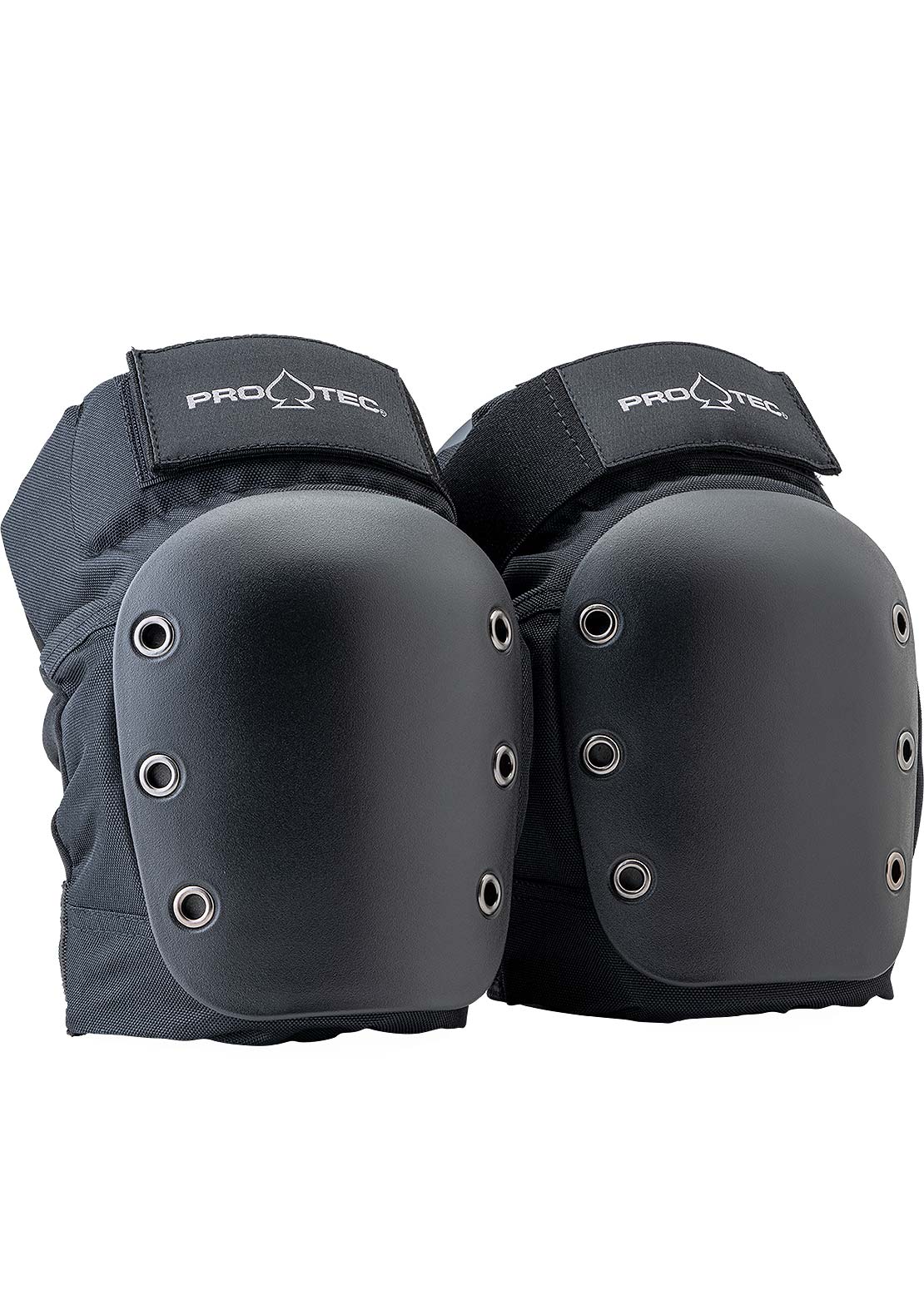 Pro-Tec Junior Street Wrist Guard Black