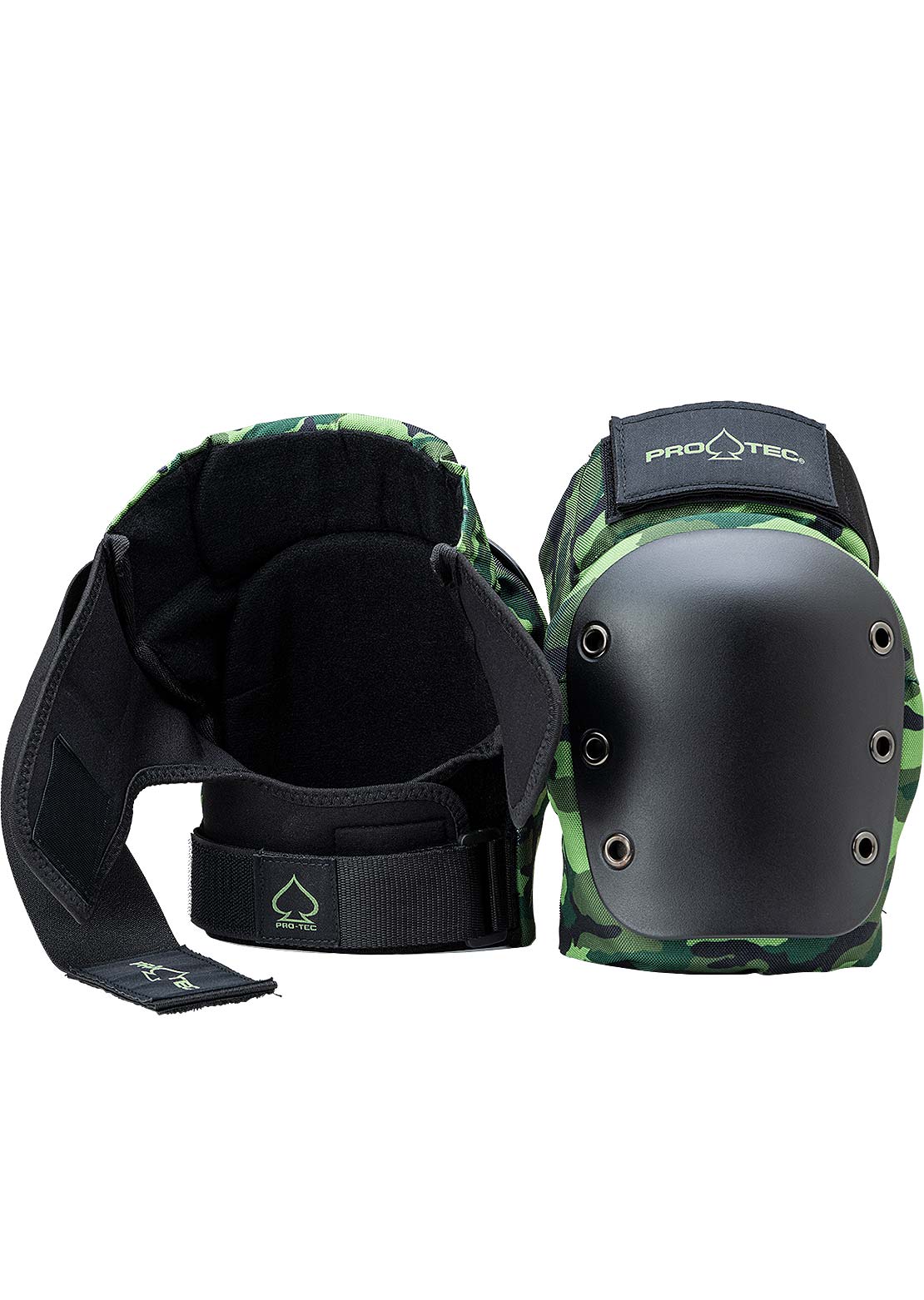 Pro-Tec Junior Street Knee Pad