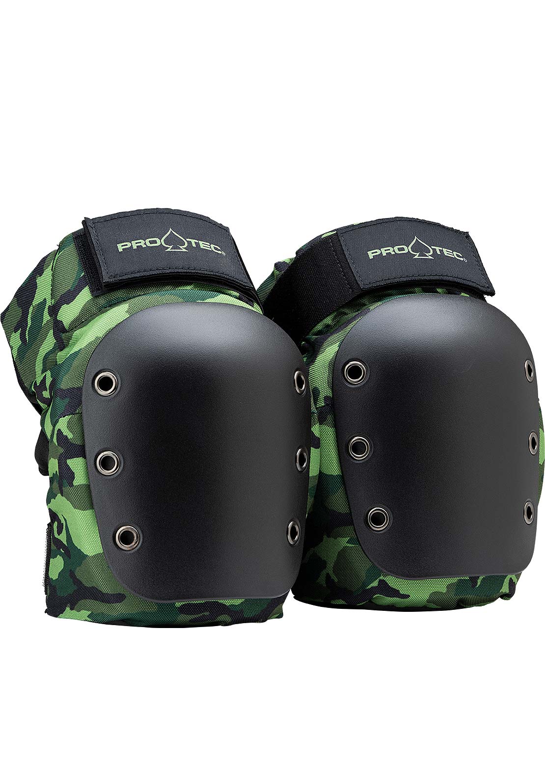 Pro-Tec Junior Street Knee Pad