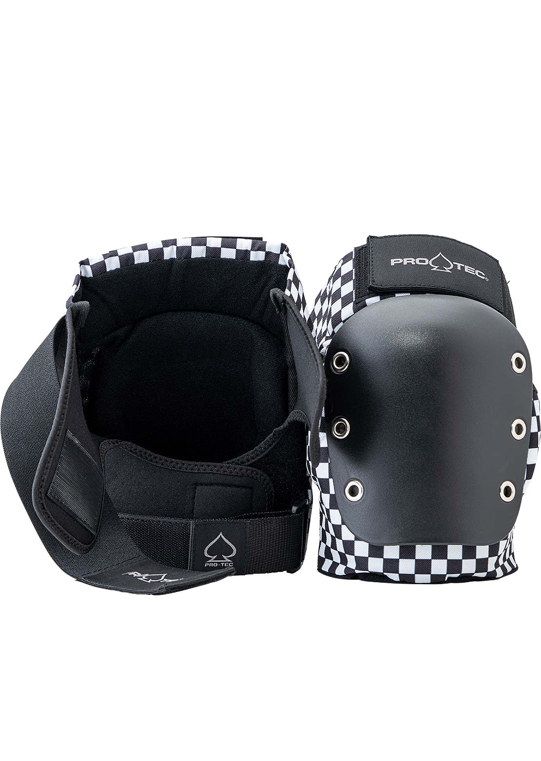 Pro-Tec Junior Street Knee Pad