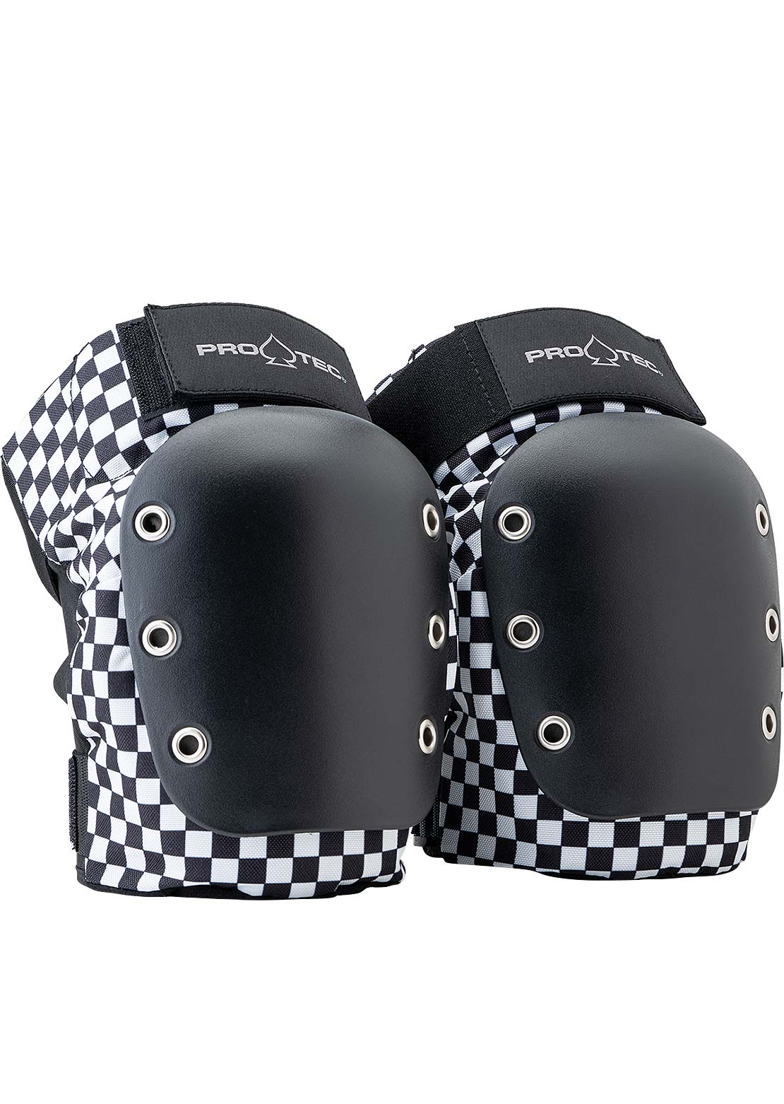 Pro-Tec Junior Street Knee Pad