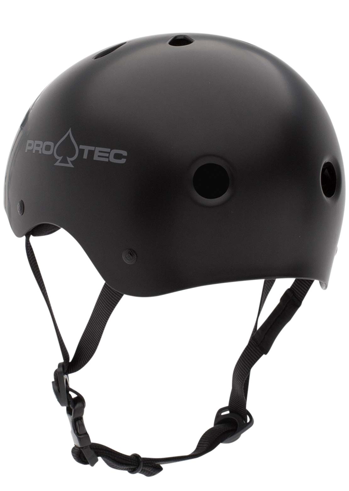Pro-Tec Unisex Classic Skate Helmet