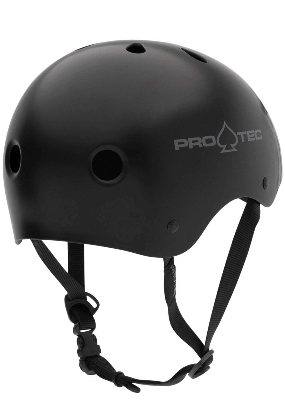 Pro-Tec Unisex Classic Skate Helmet