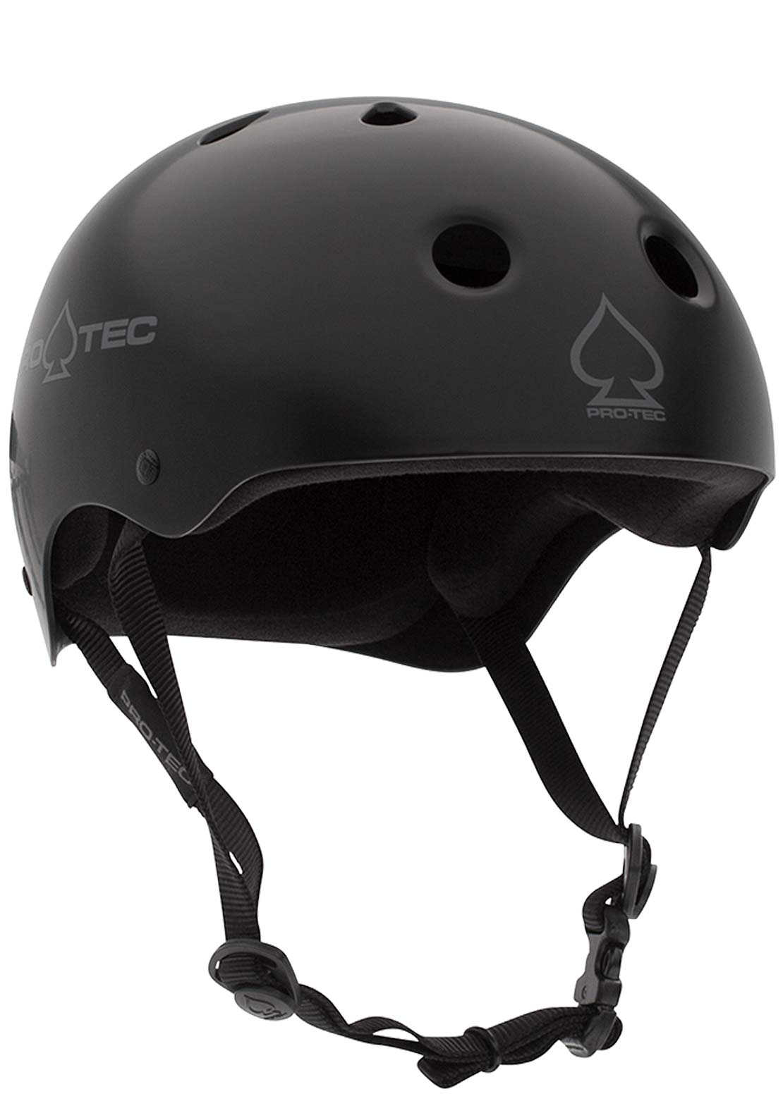 Pro-Tec Unisex Classic Skate Helmet
