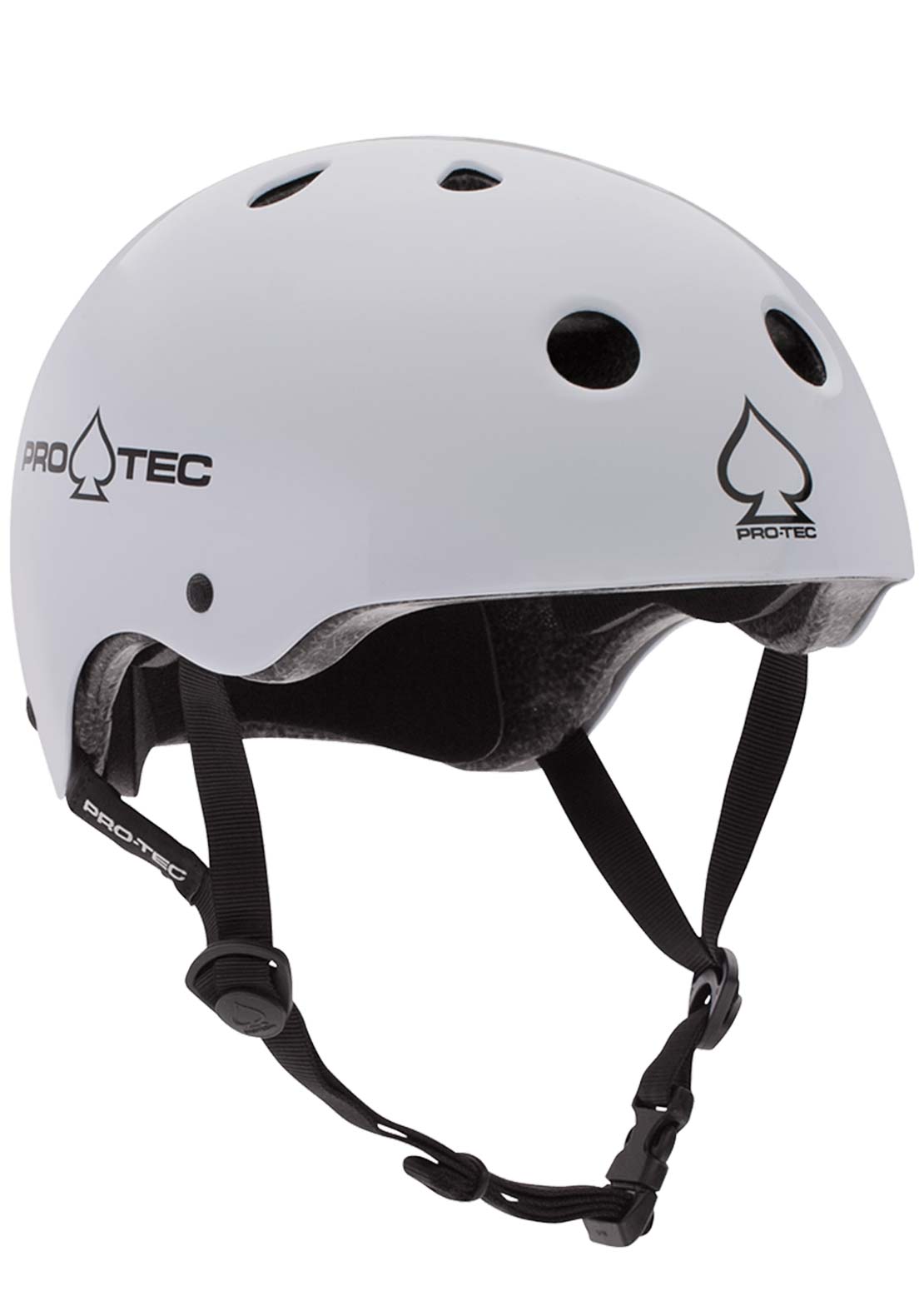 Pro-Tec Unisex Classic Skate Helmet