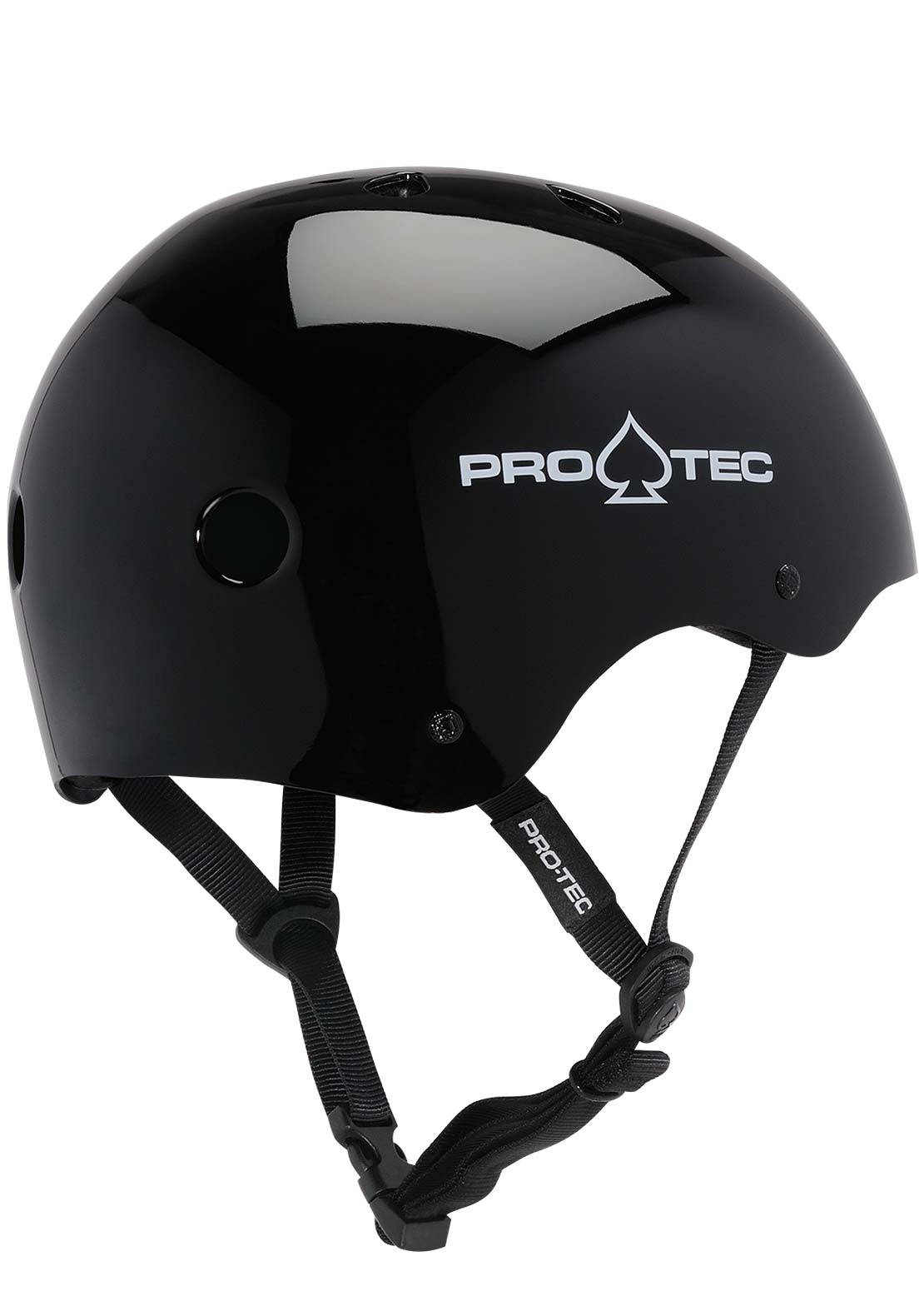 Pro-Tec Unisex Classic Skate Helmet