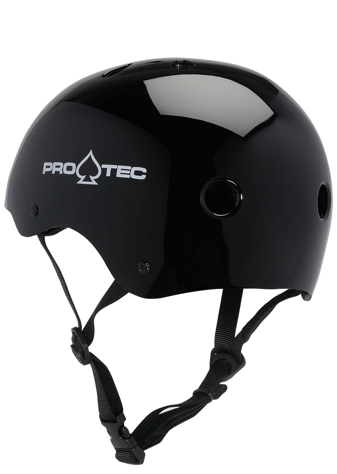 Pro-Tec Unisex Classic Skate Helmet