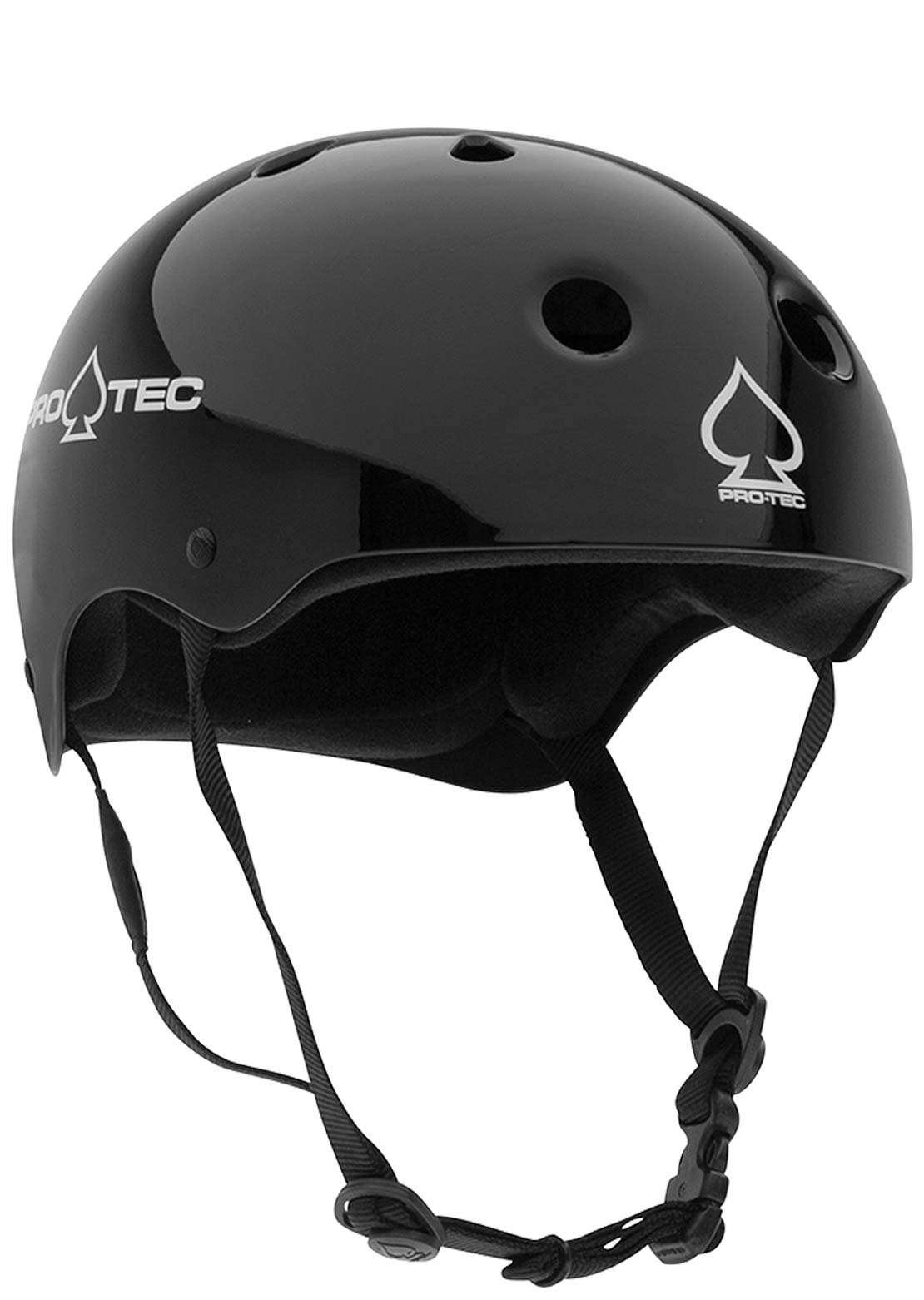 Pro-Tec Unisex Classic Skate Helmet