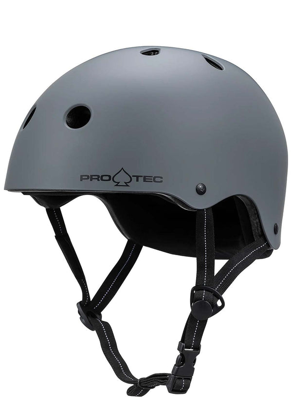 Pro-Tec Unisex Low Pro Helmet - PRFO Sports