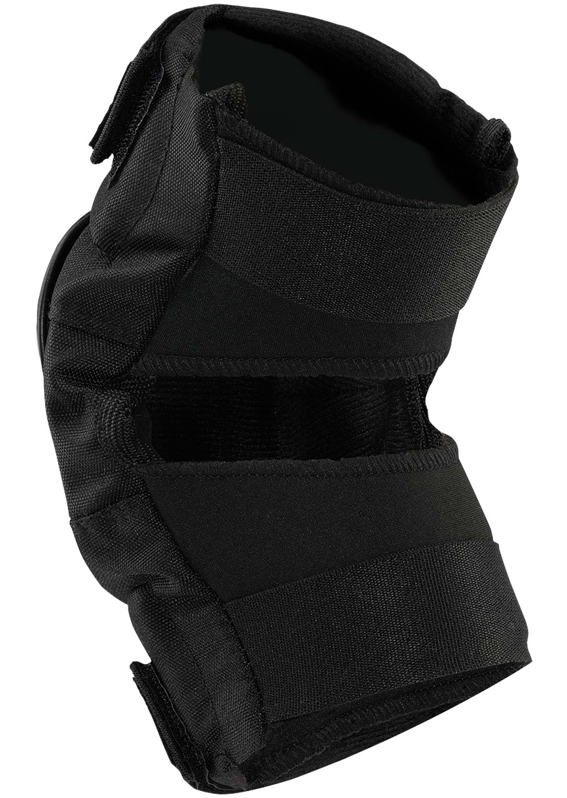 Pro-Tec Unisex Street Elbow Pad Black