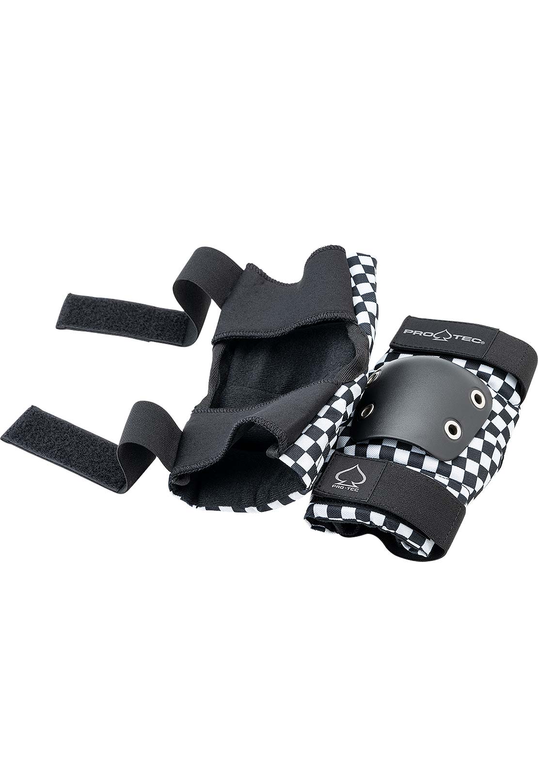 Pro-Tec Unisex Street Elbow Pad