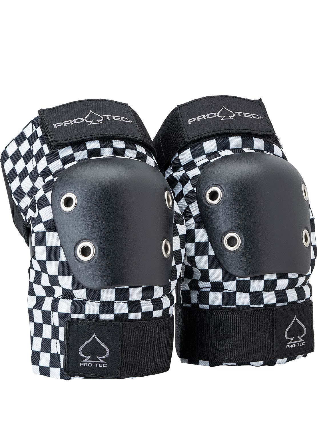 Pro-Tec Unisex Street Elbow Pad