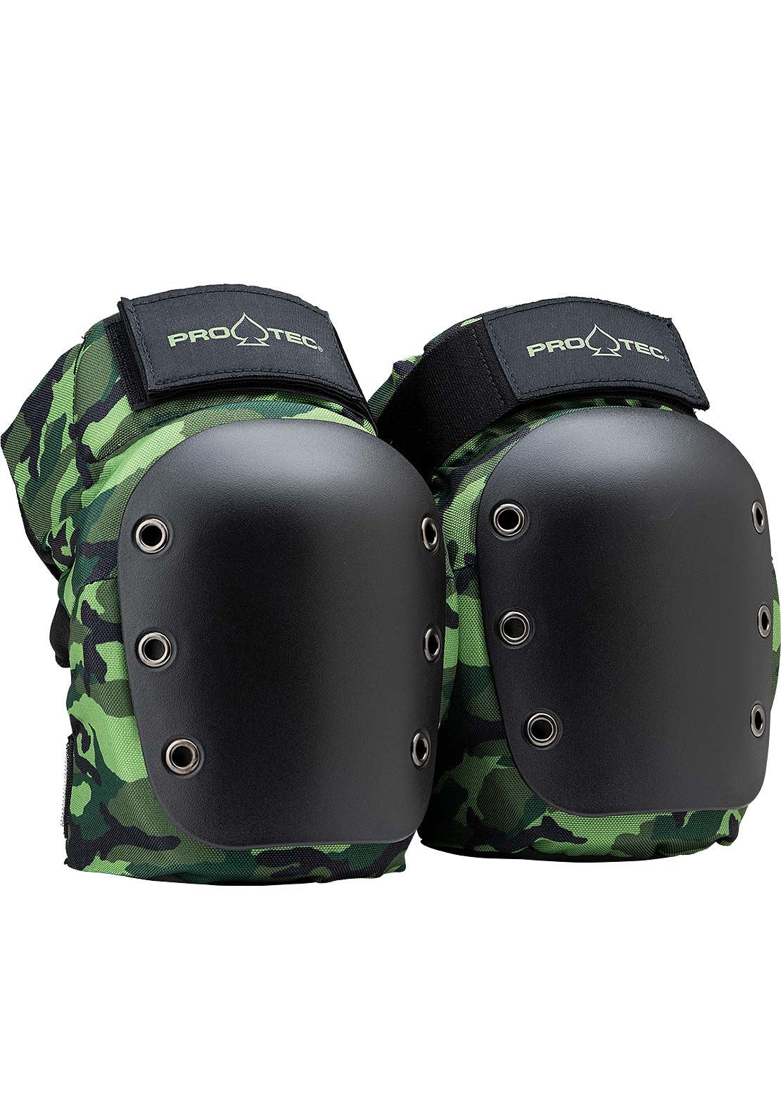 Pro-Tec Unisex Street Knee Pad