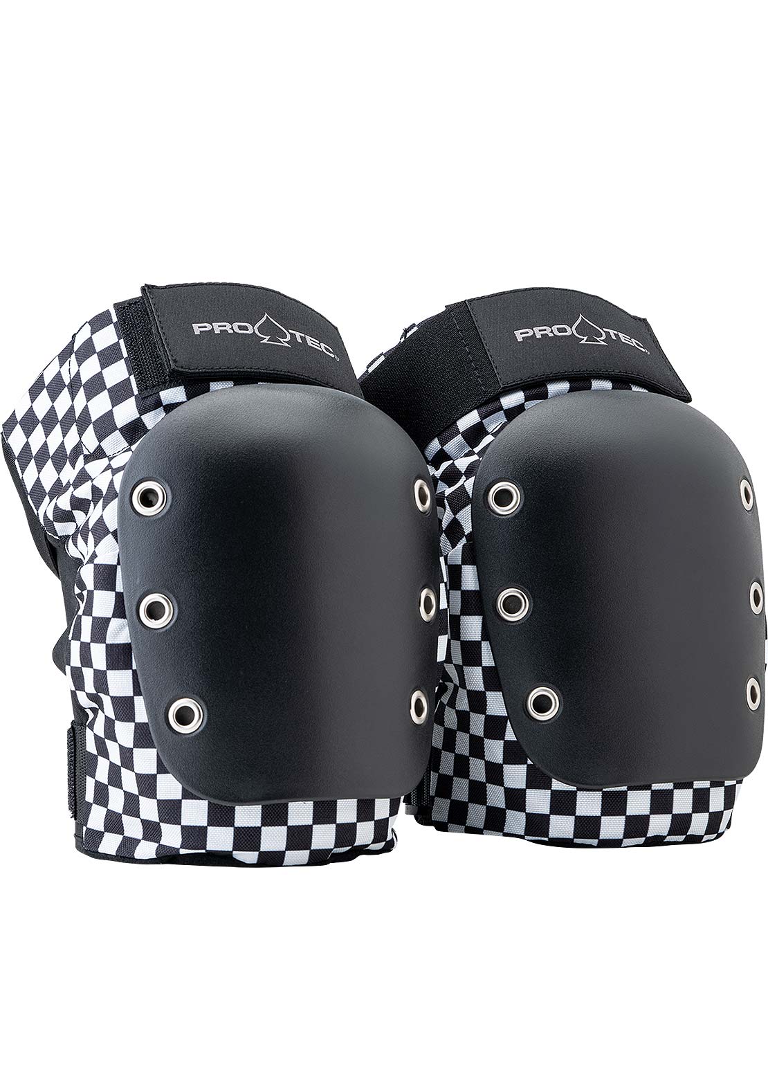 Pro-Tec Unisex Street Knee Pad