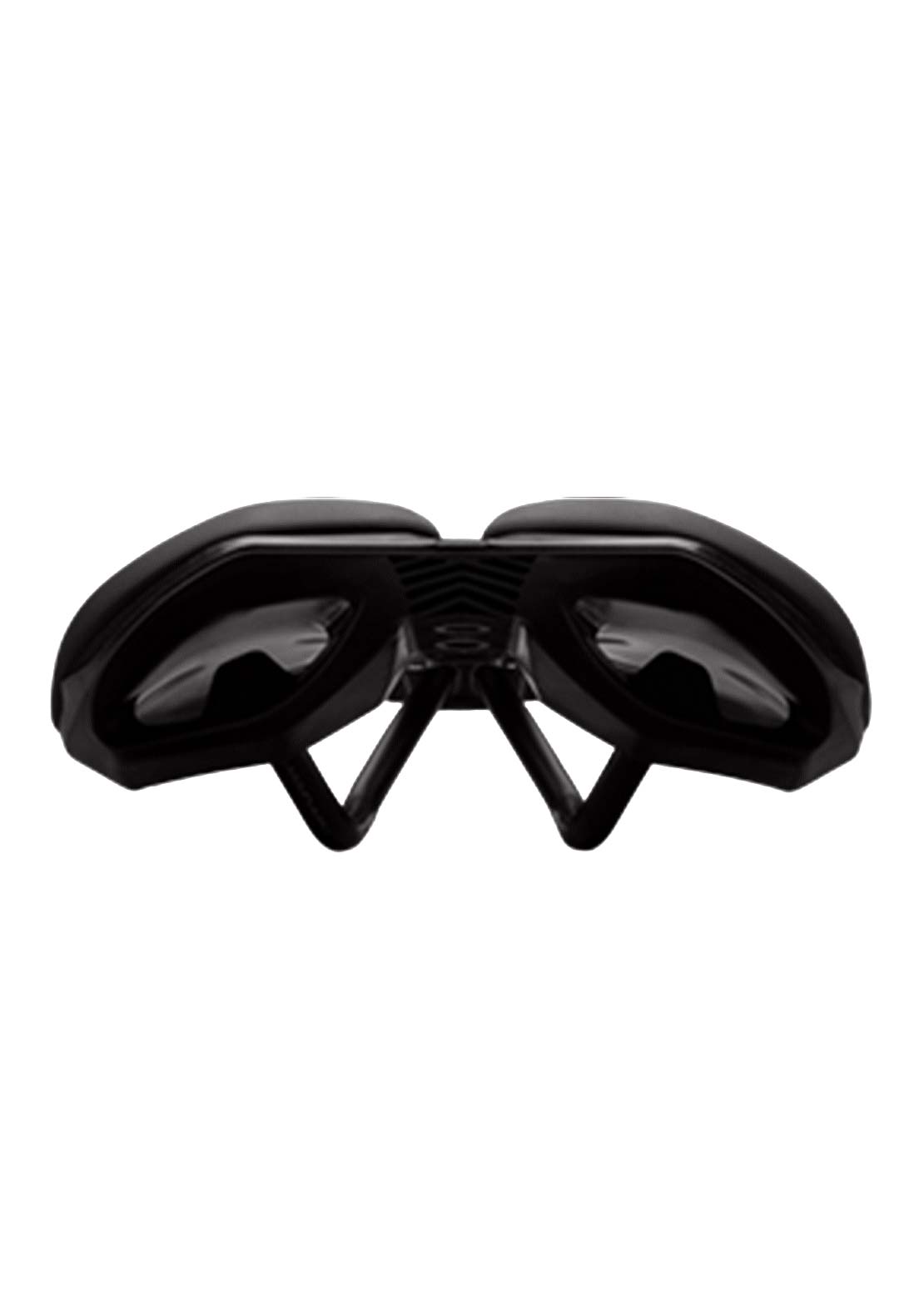 Pro Turnix PRSA 0081 Bicycle Saddle
