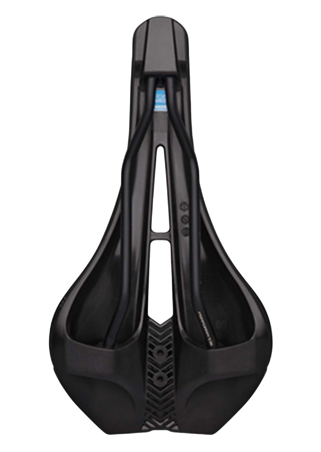 Pro Turnix PRSA 0081 Bicycle Saddle