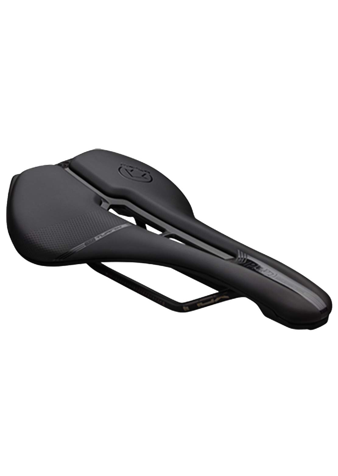 Pro Turnix PRSA 0081 Bicycle Saddle