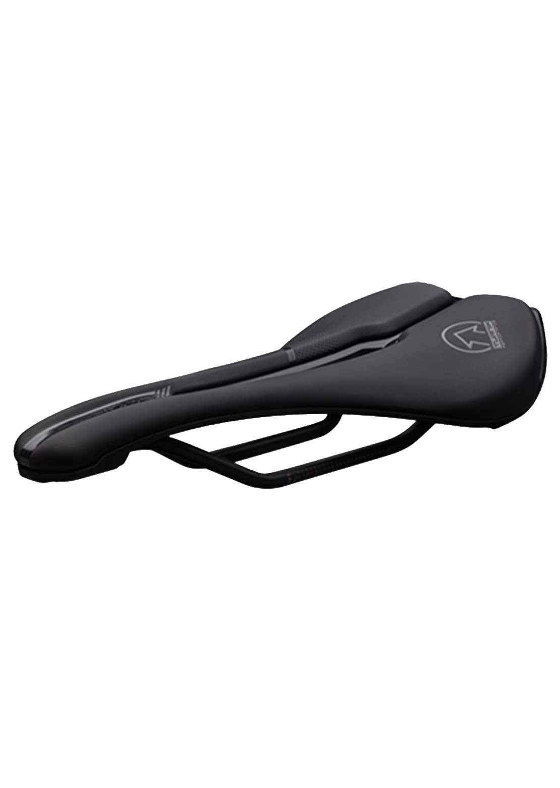 Pro Turnix PRSA 0081 Bicycle Saddle