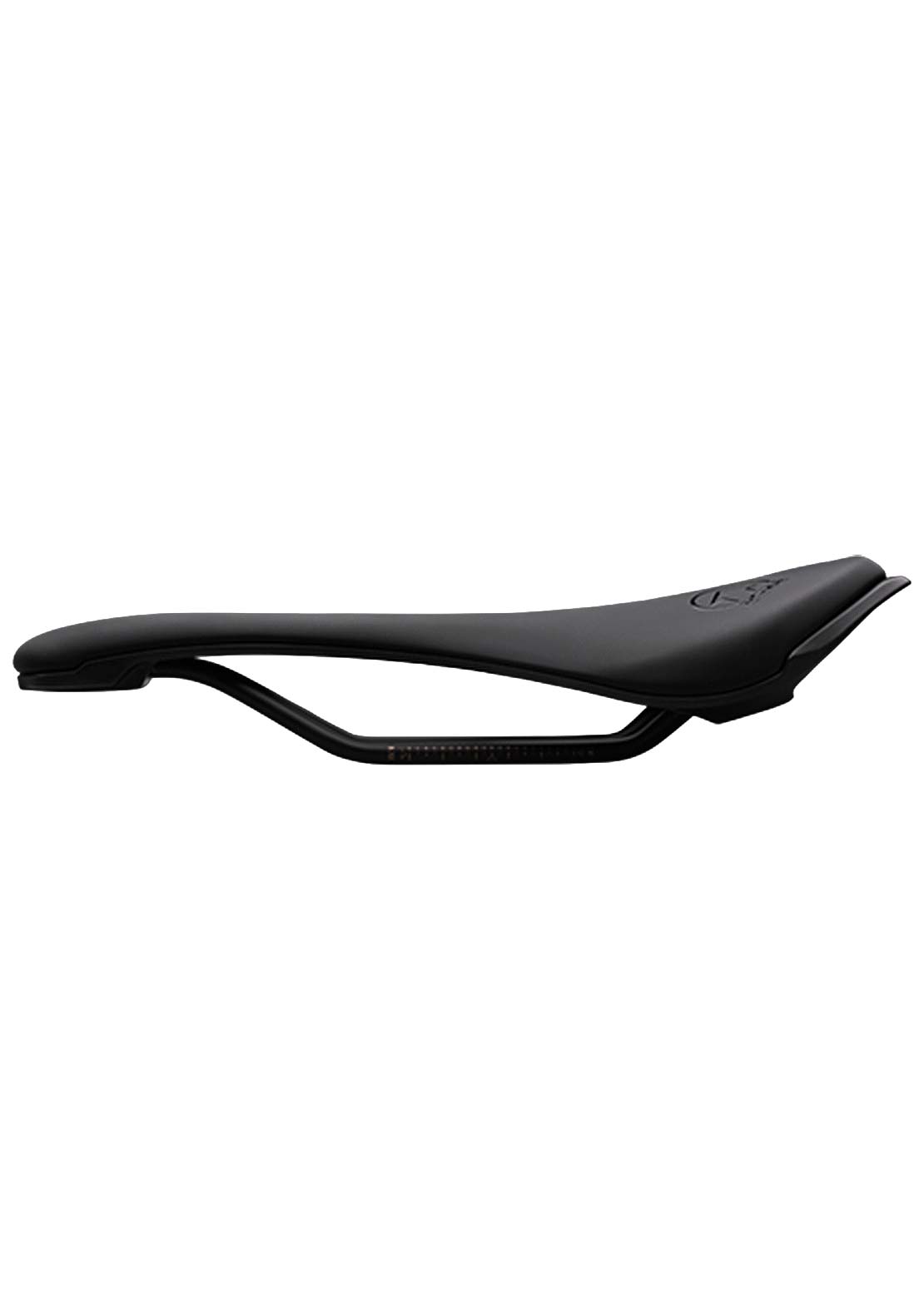 Pro Turnix PRSA 0081 Bicycle Saddle
