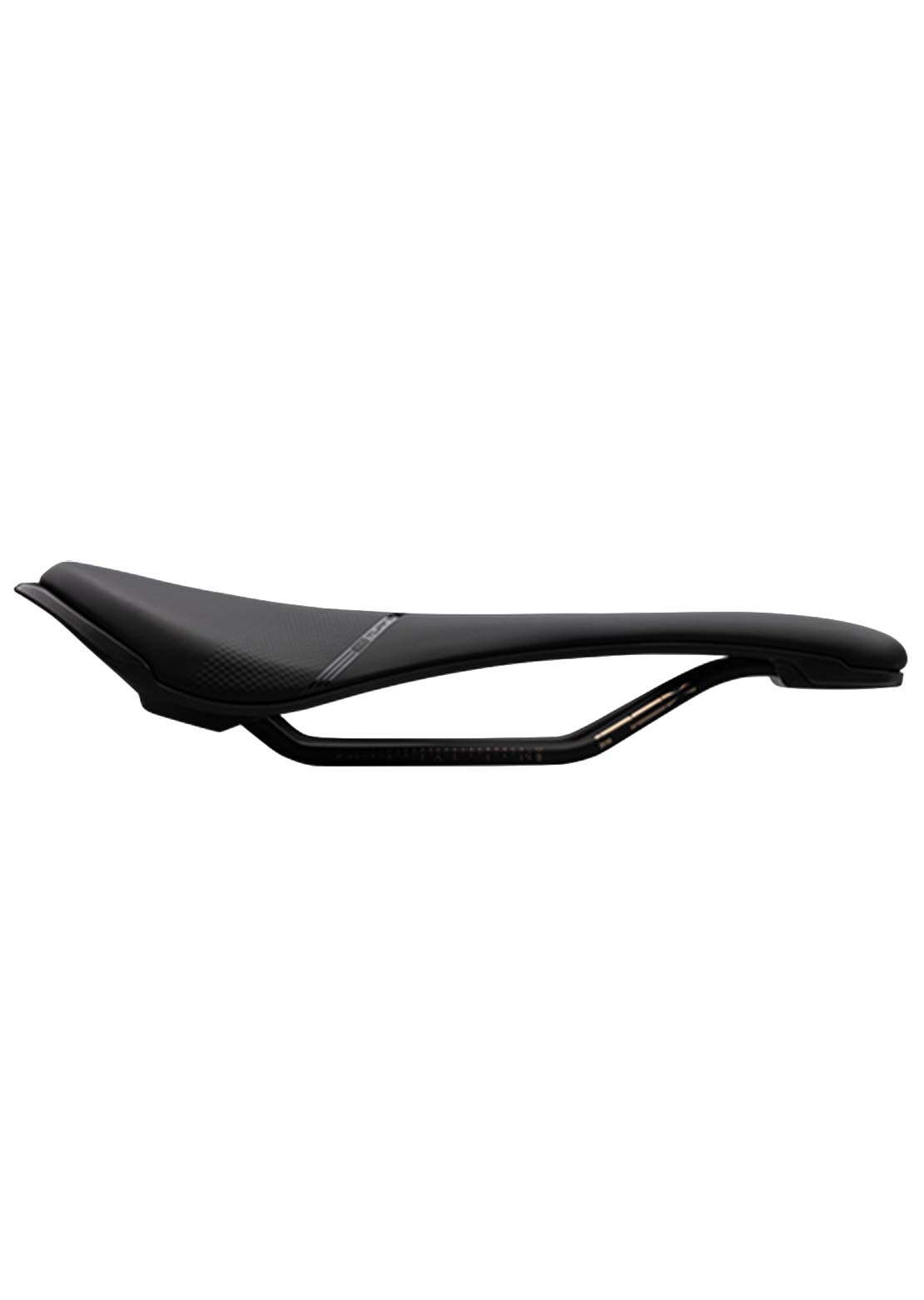 Pro Turnix PRSA 0081 Bicycle Saddle
