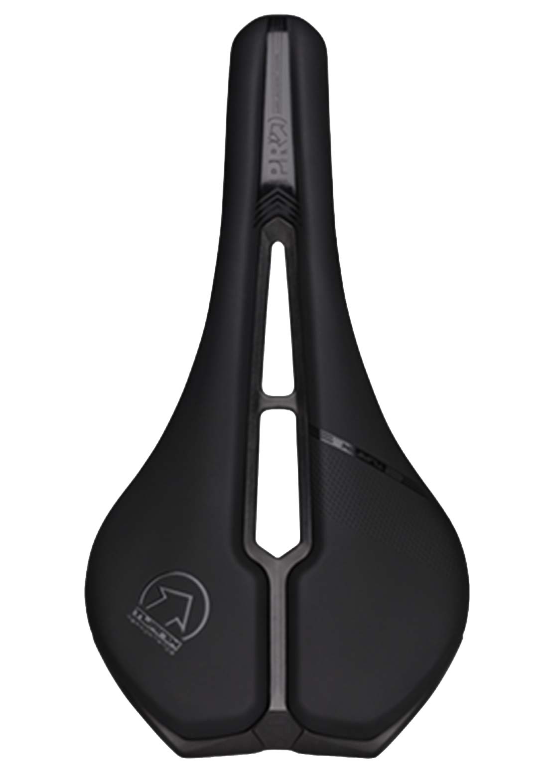 Pro Turnix PRSA 0081 Bicycle Saddle