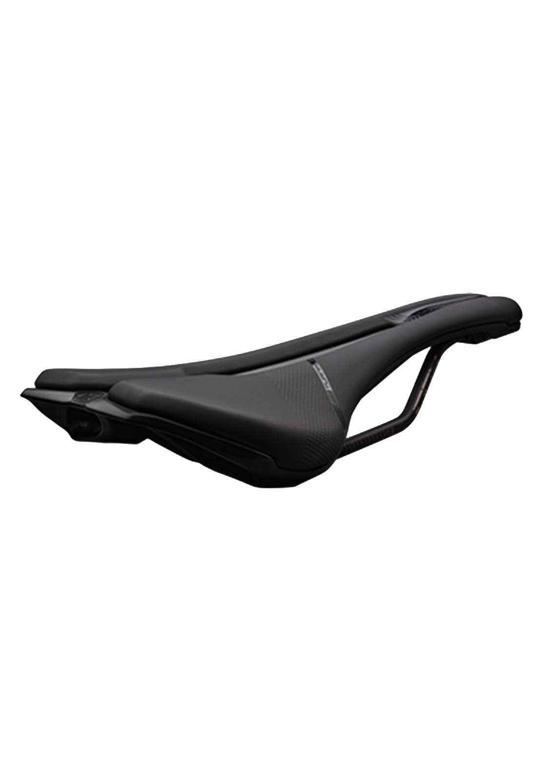 Pro Turnix PRSA 0081 Bicycle Saddle