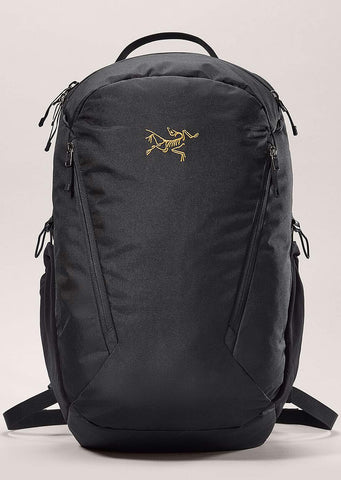 Arc'teryx Mantis 26 Backpack - PRFO Sports