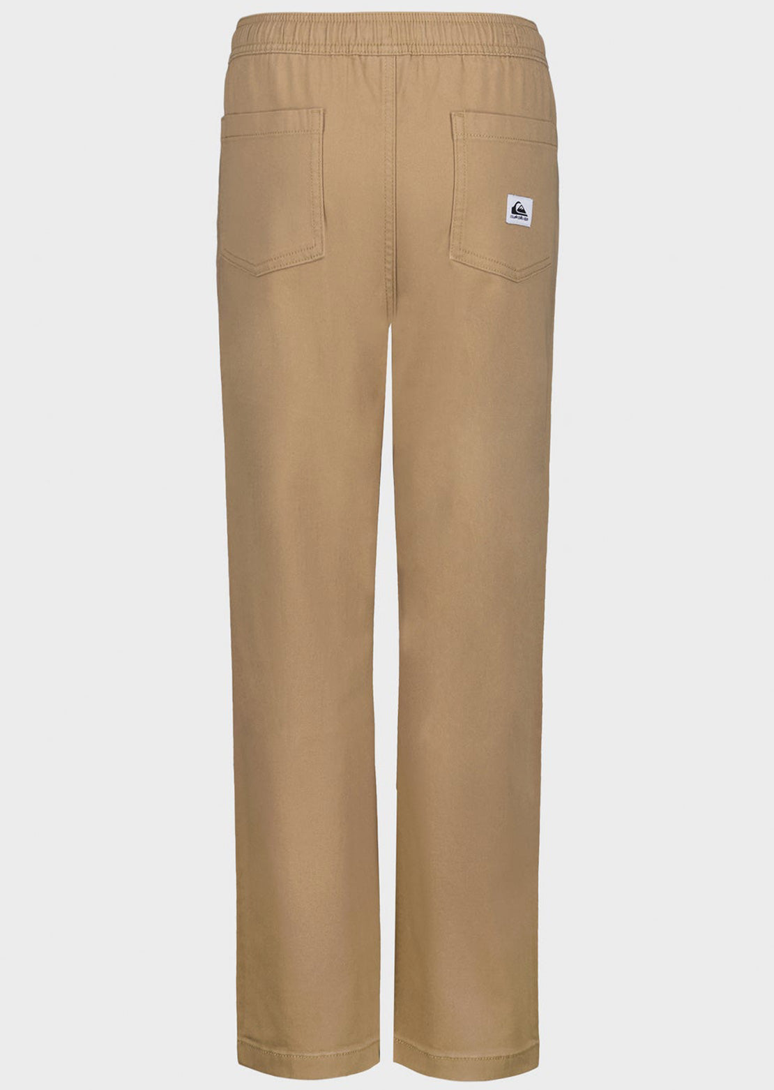 Quiksilver Junior Beach Pants Kelp