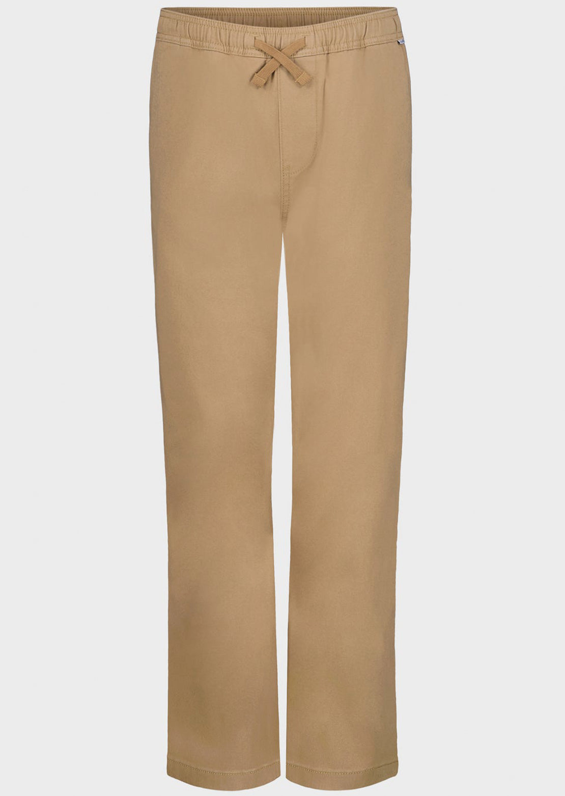 Quiksilver Junior Beach Pants Kelp