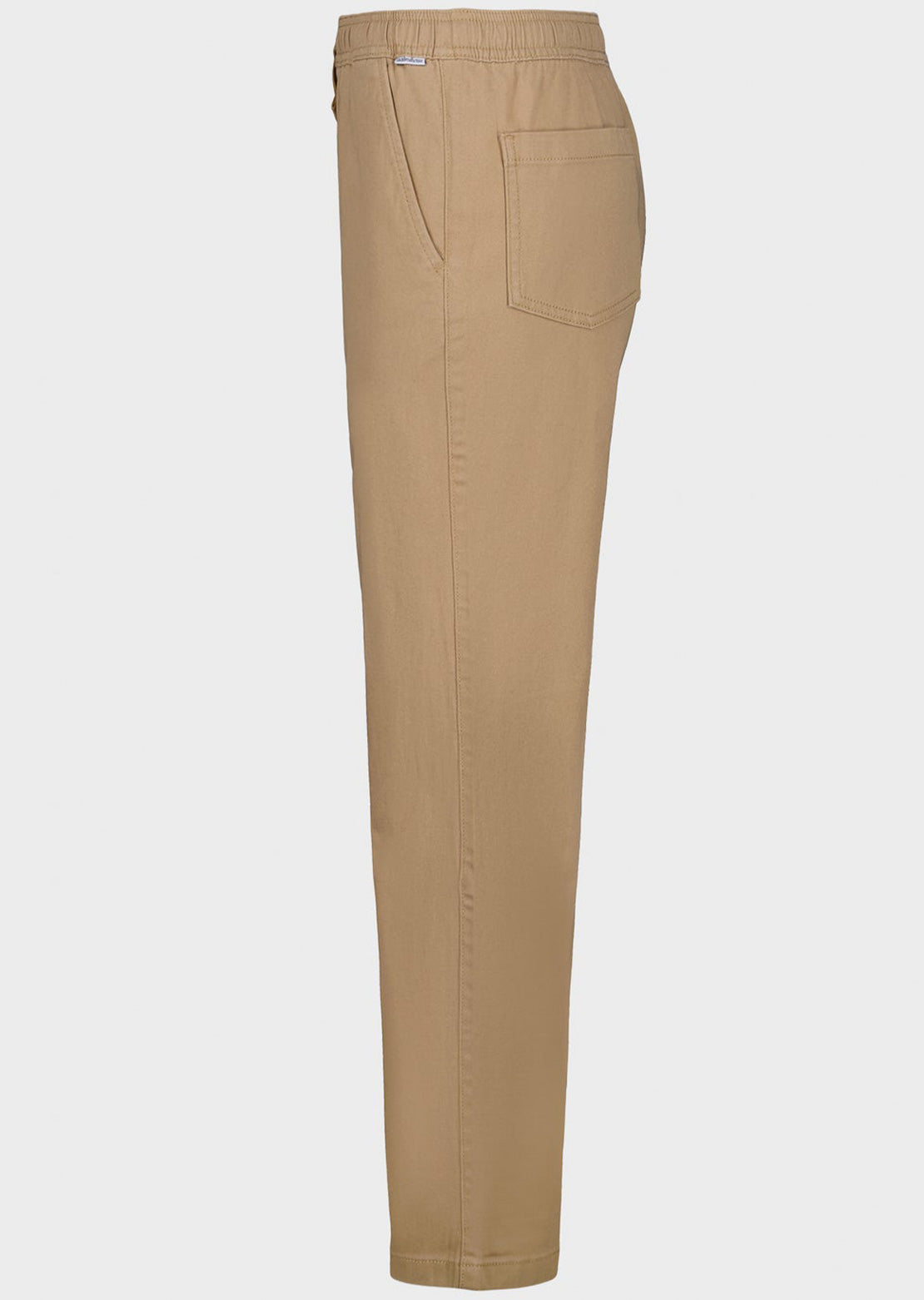 Quiksilver Junior Beach Pants Kelp