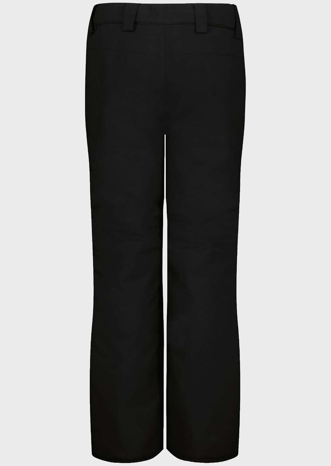 Quiksilver Junior Estate Pants