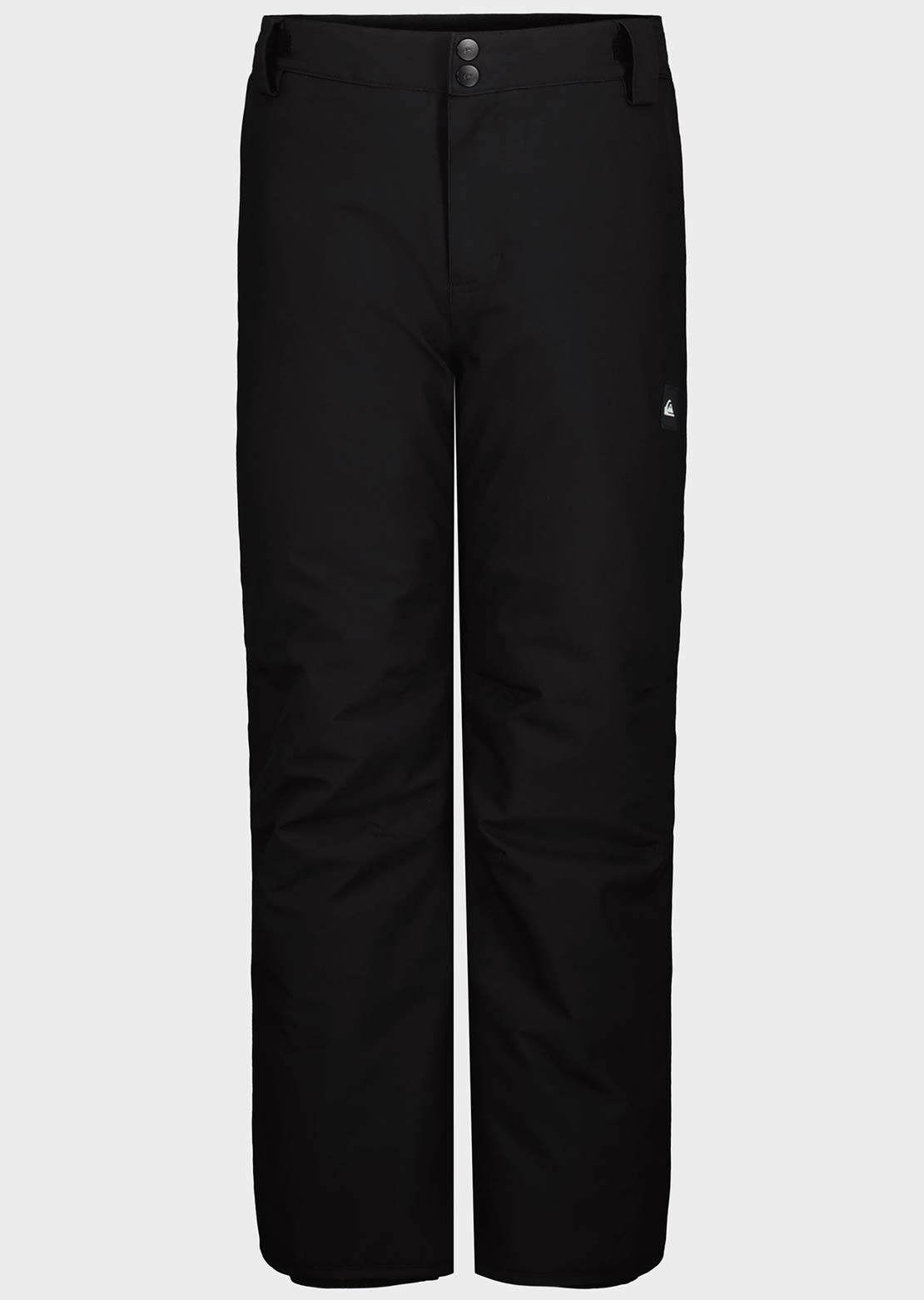 Quiksilver Junior Estate Pants