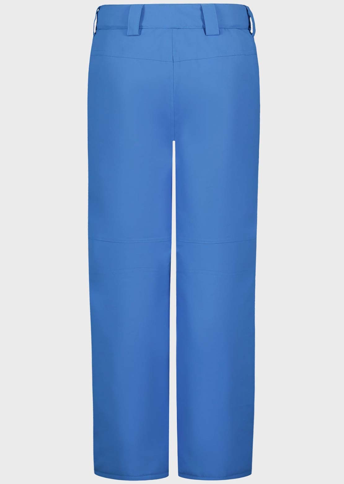 Quiksilver Junior Estate Pants