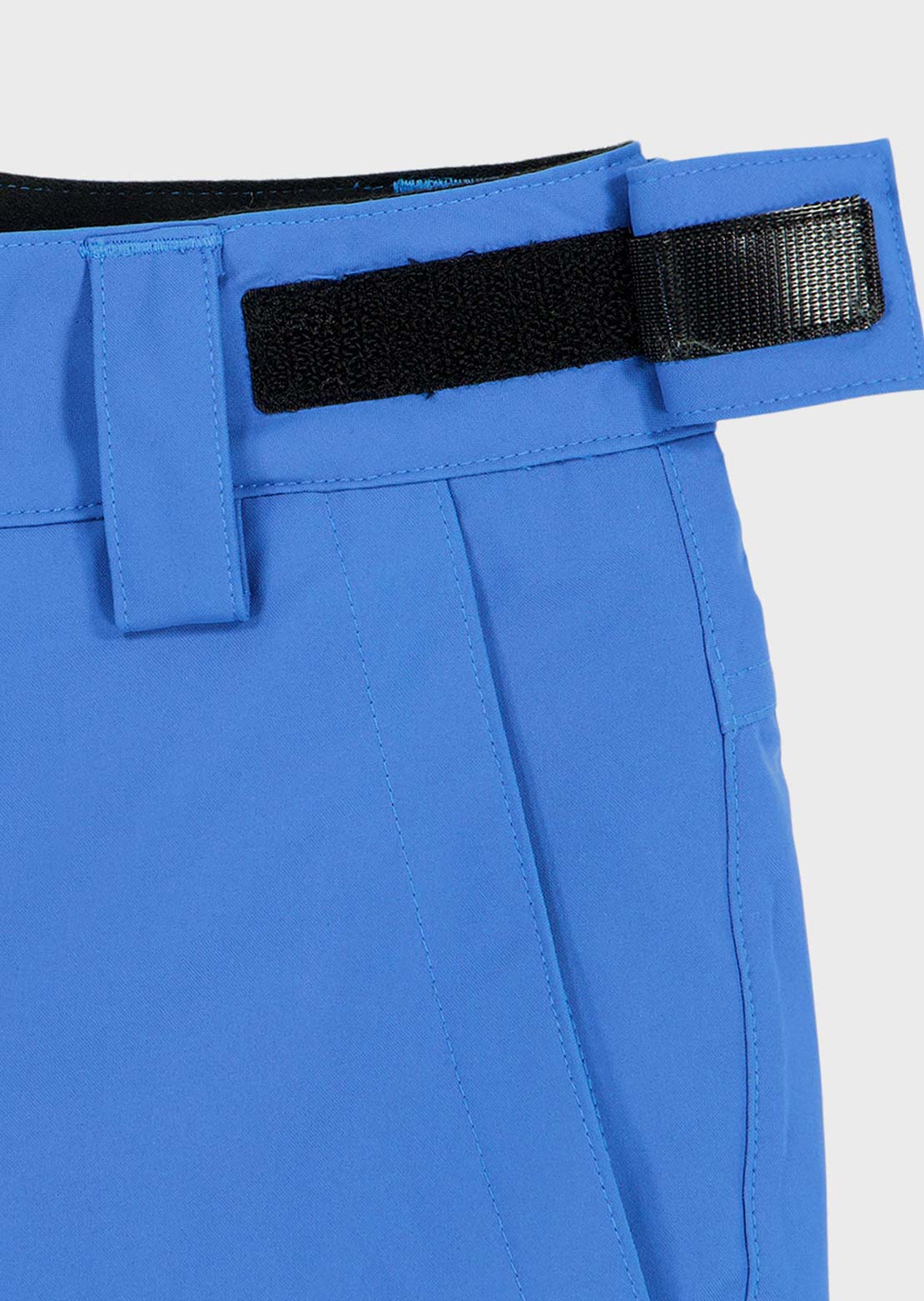 Quiksilver Junior Estate Pants