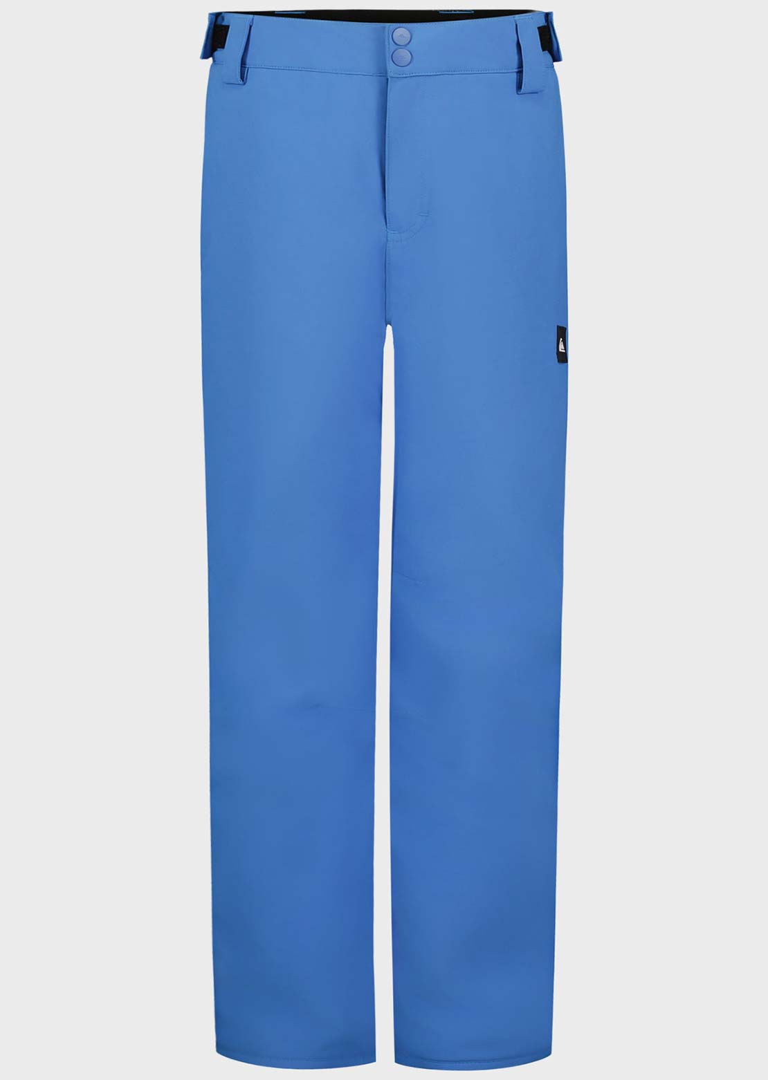 Quiksilver Junior Estate Pants