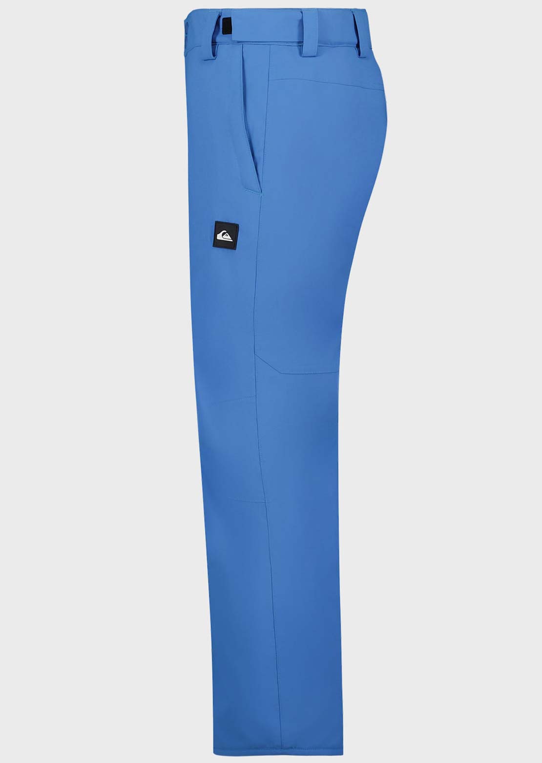 Quiksilver Junior Estate Pants