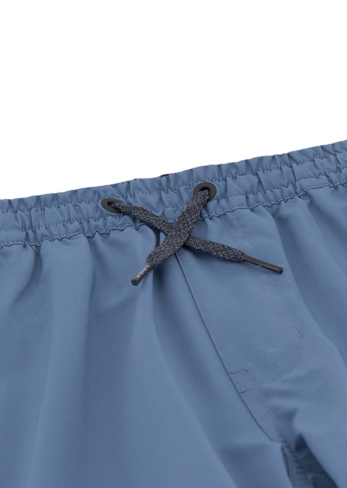 Quiksilver Junior Taxer Amphibian Shorts Stormy Sea