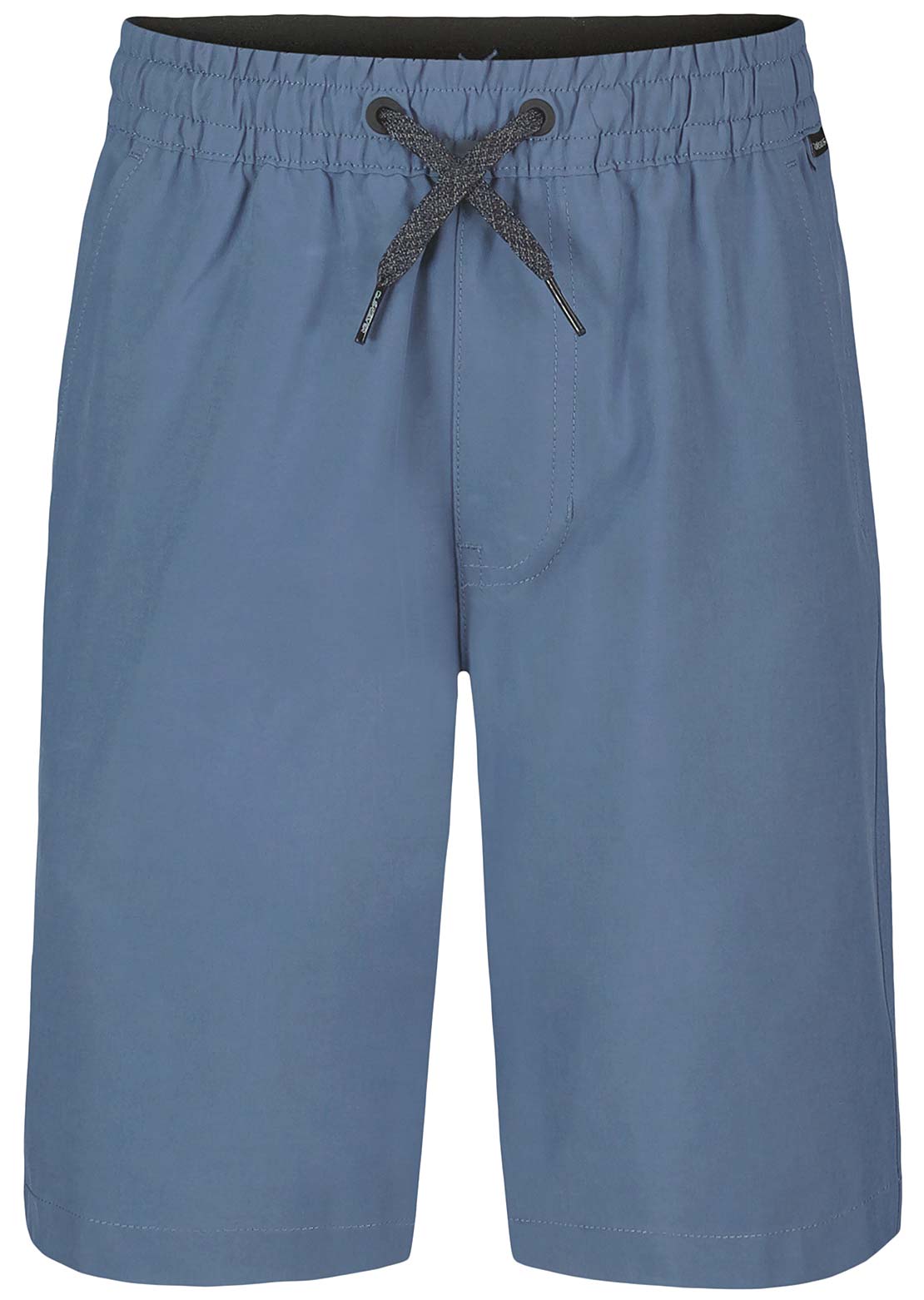 Quiksilver Junior Taxer Amphibian Shorts Stormy Sea