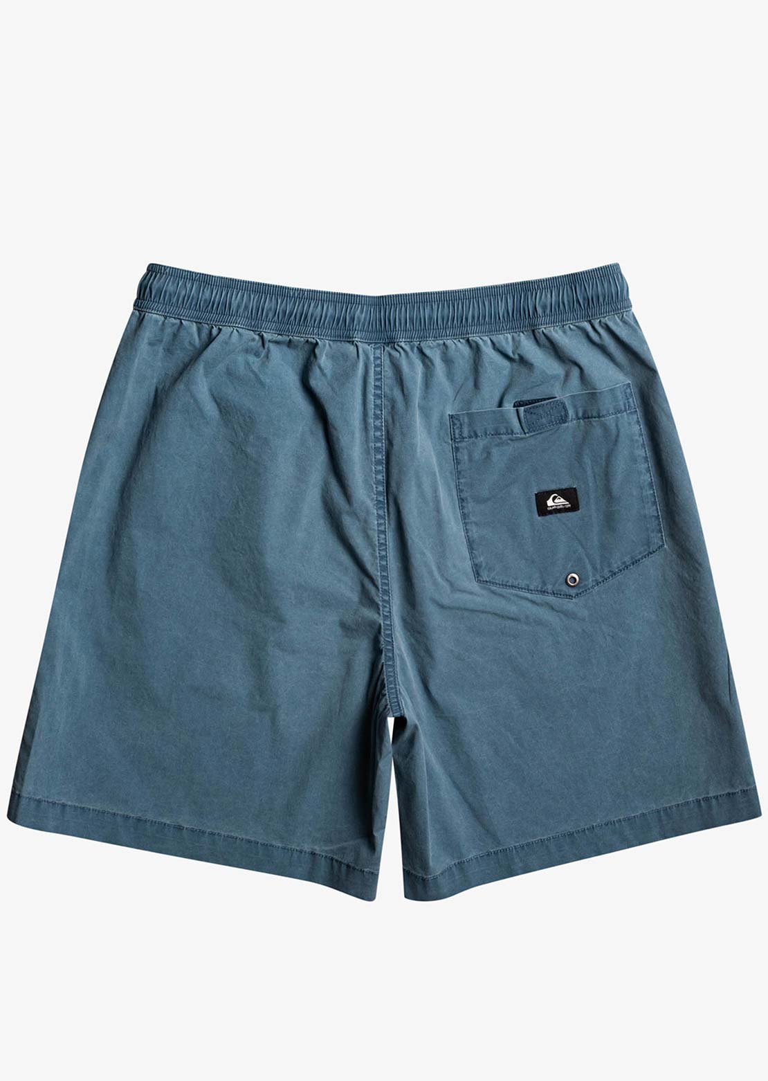 Quiksilver Junior Taxer WS Shorts Midnight Navy