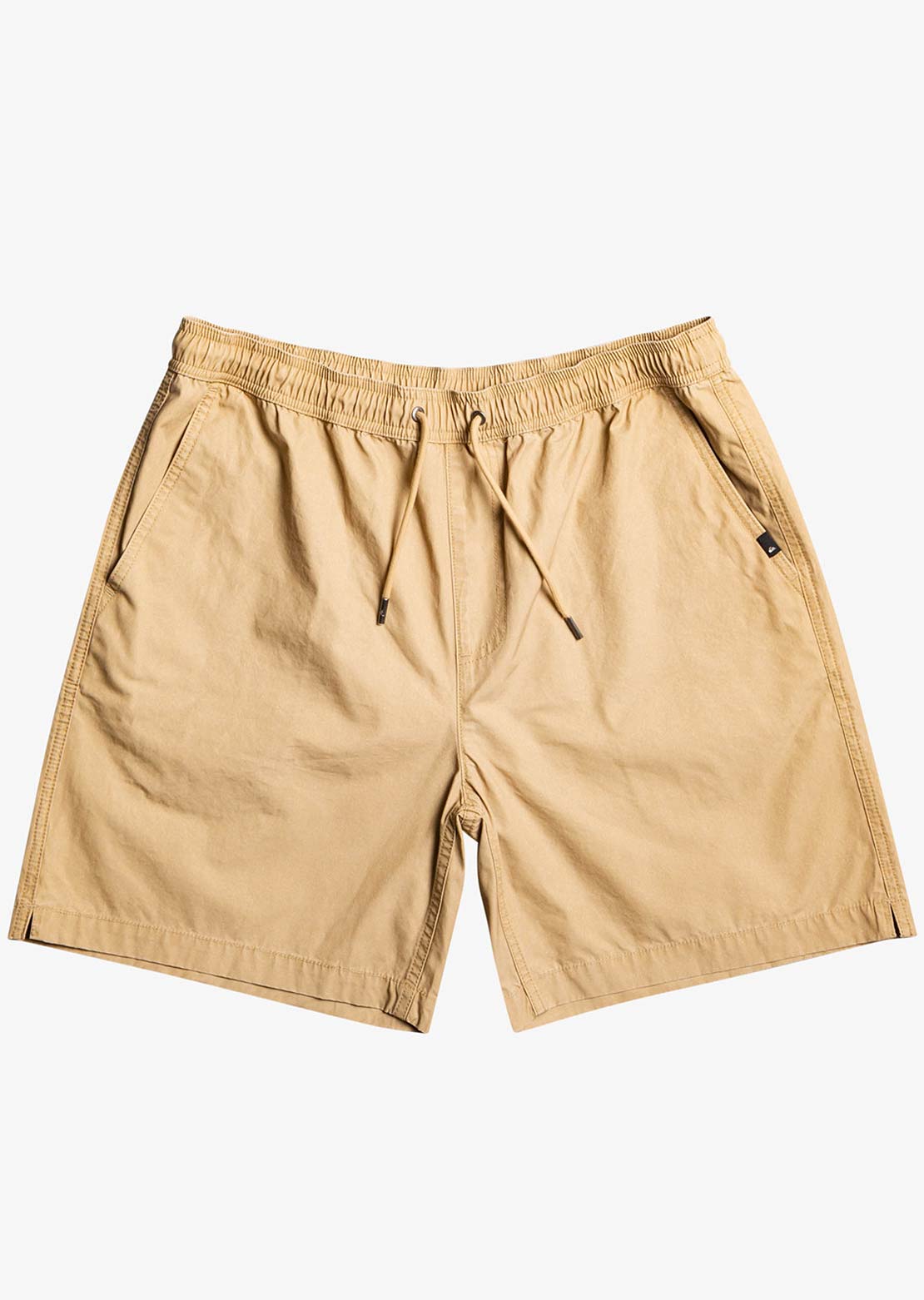 Quiksilver Junior Taxer WS Shorts Plage
