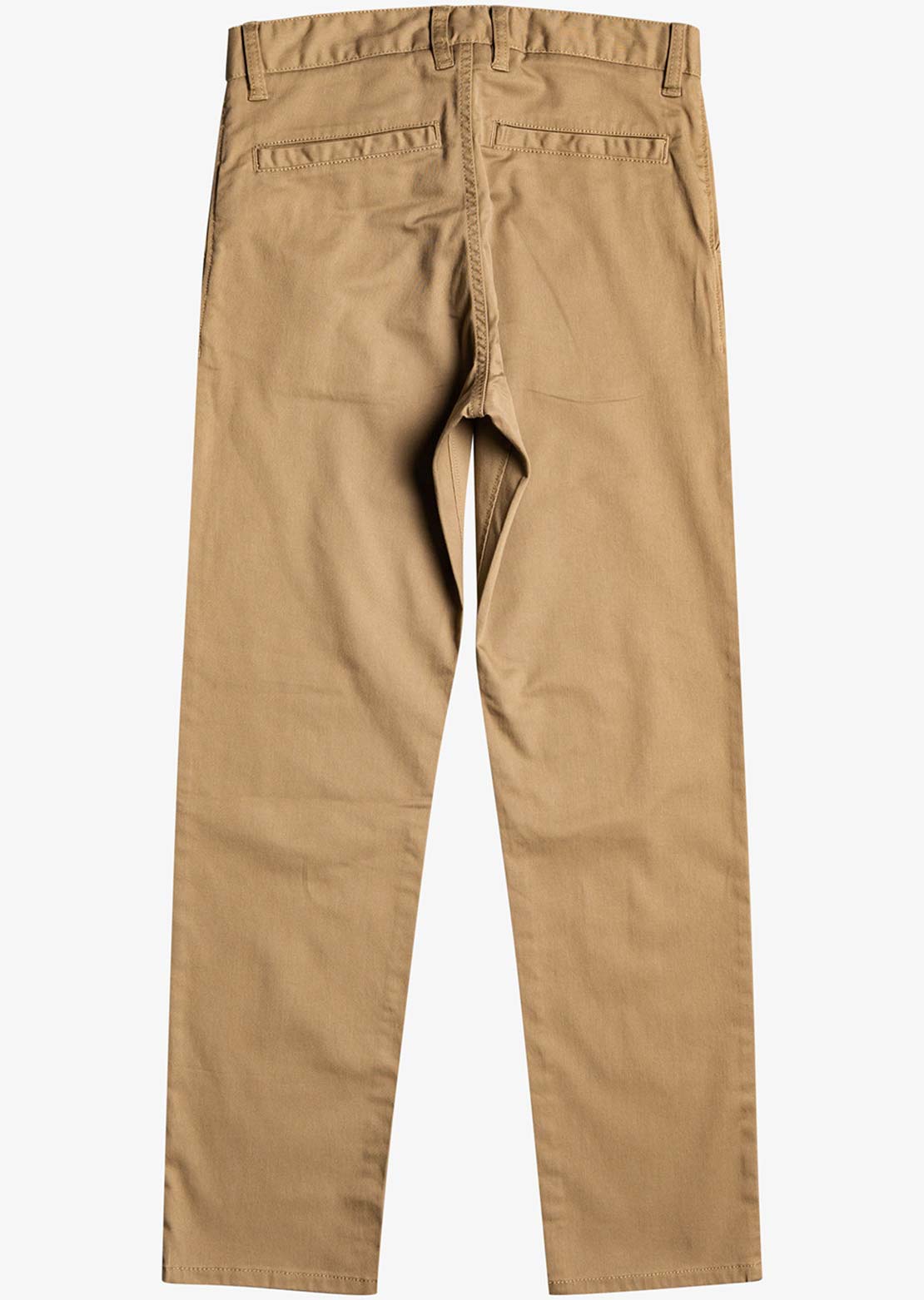 Quiksilver Junior UP Everyday Union Pants Elmwood